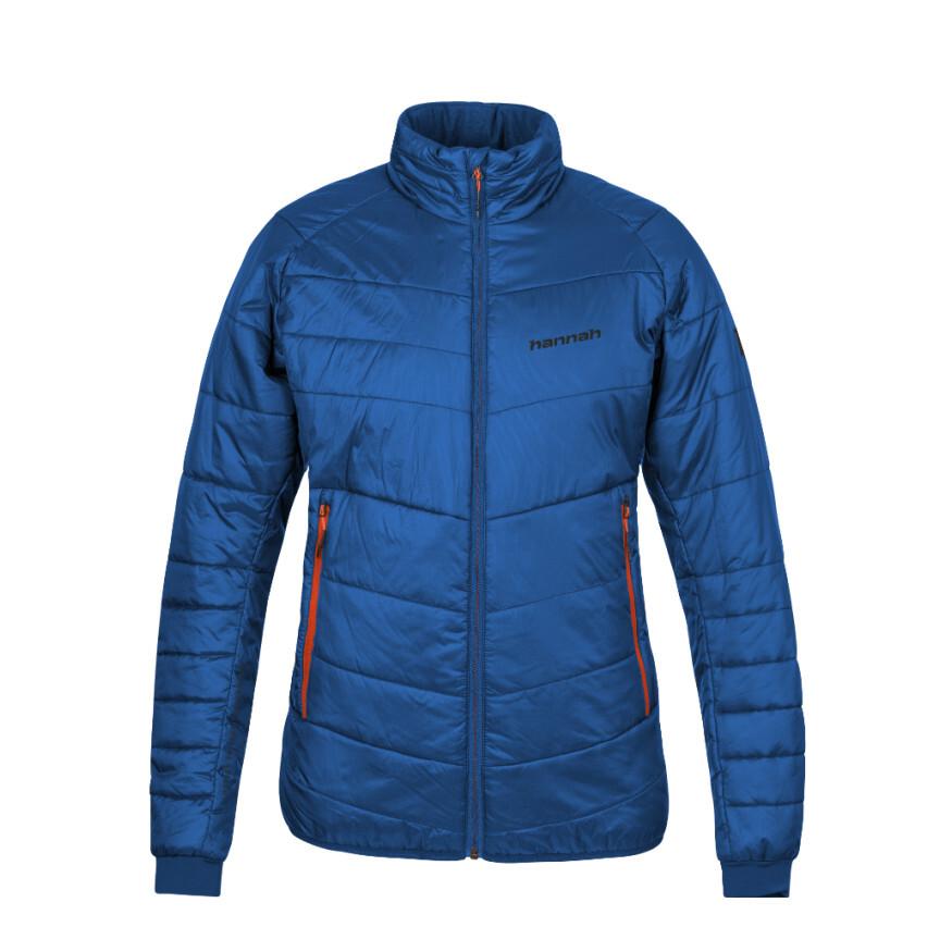 8591203482578 - Daunenjacke Ceed