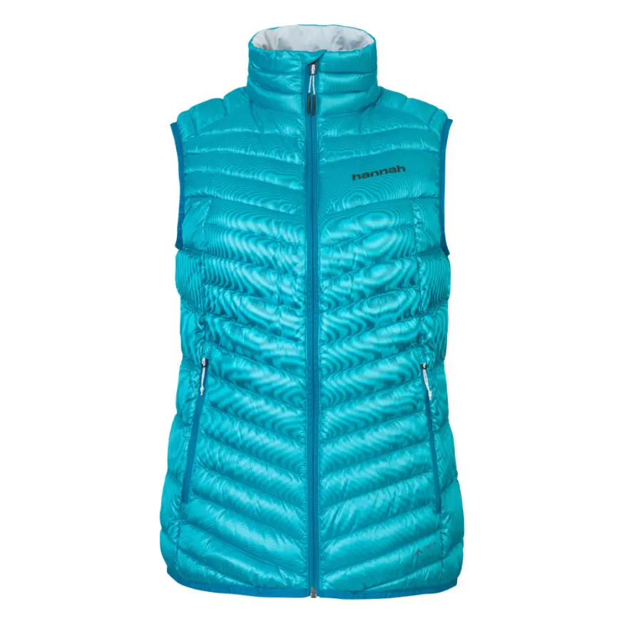 Damen-Daunenjacke Hannah Aryka