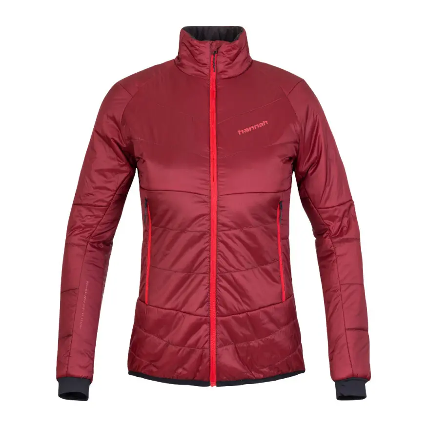 Skijacke Damen Hannah Mirra