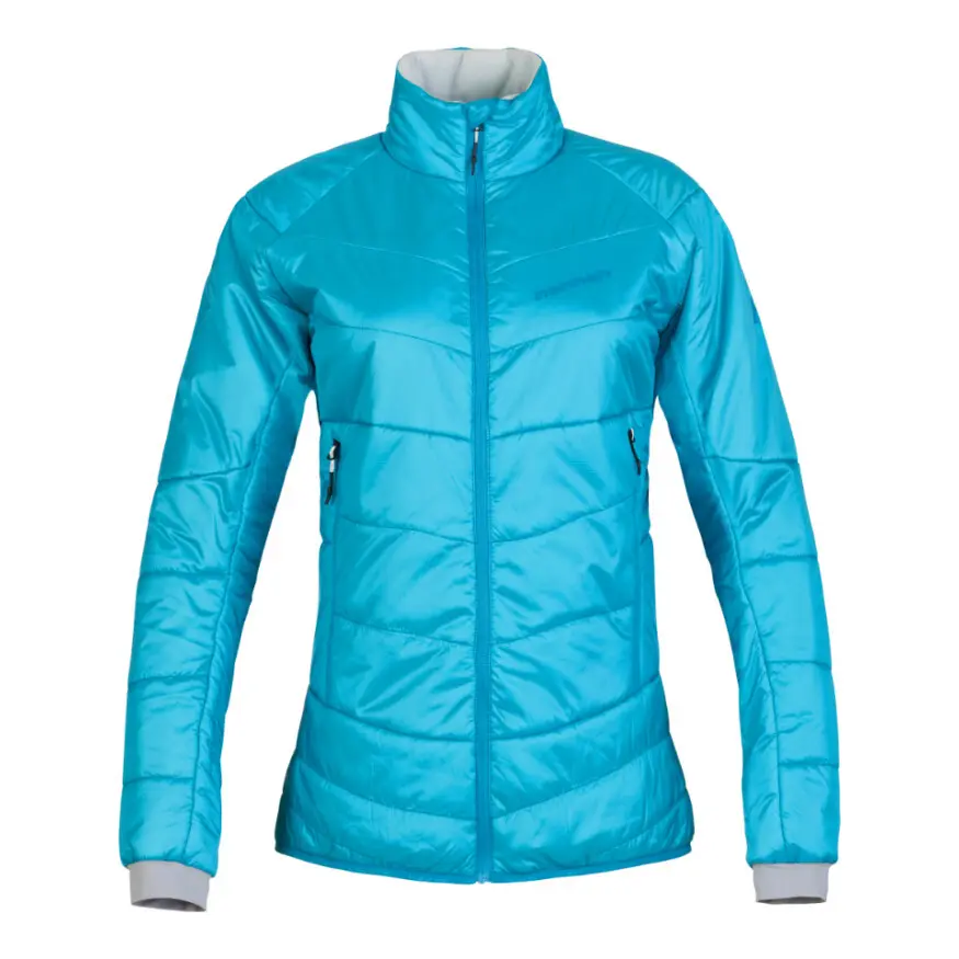Skijacke Damen Hannah Mirra