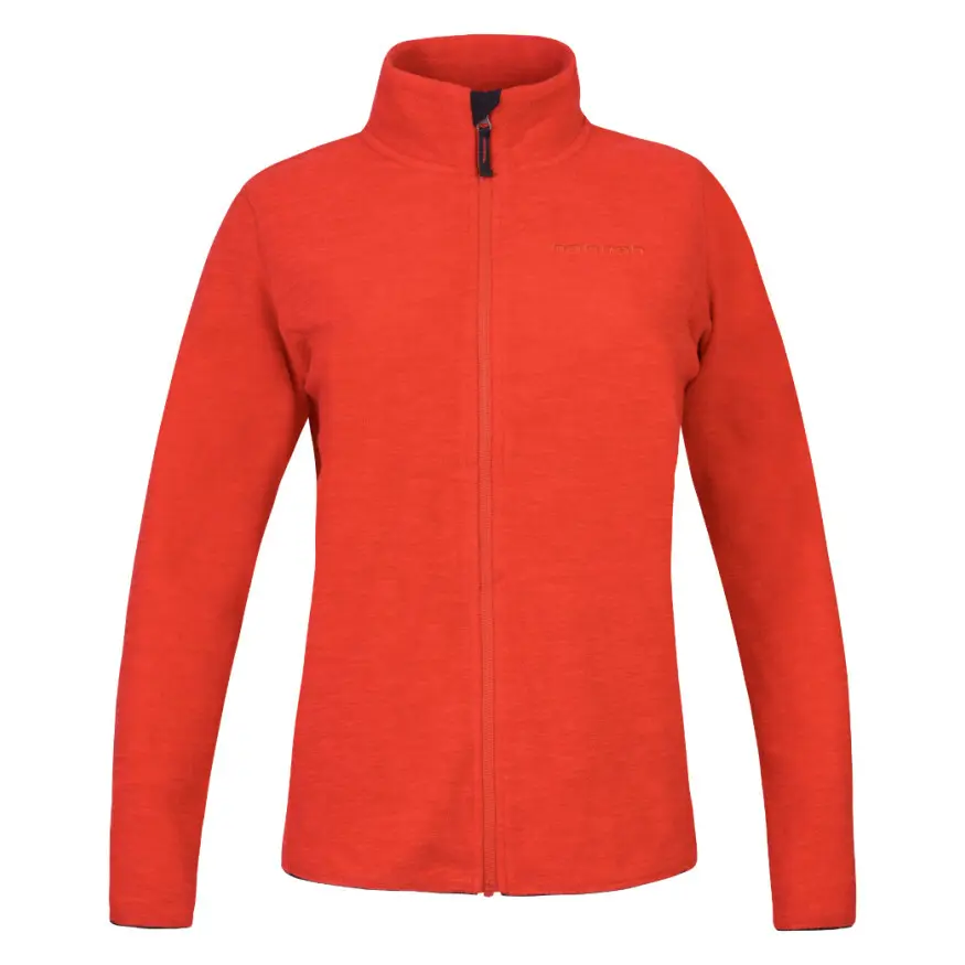 8591203487948 - Fleece für Damen Livela II