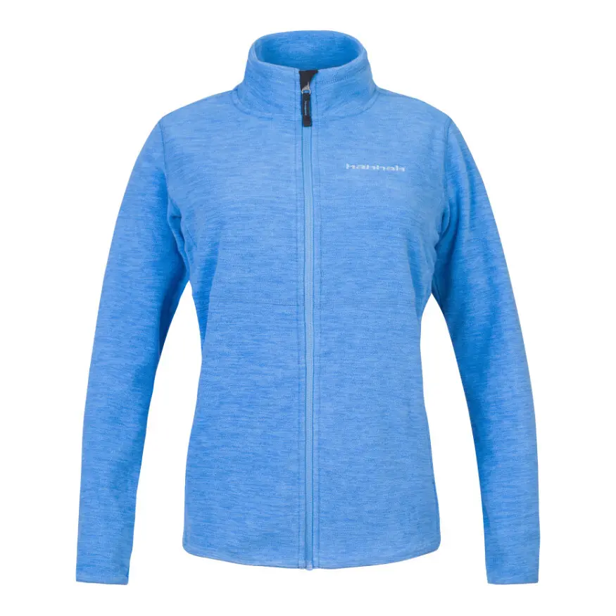 8591203477772 - Fleece für Damen Livela II