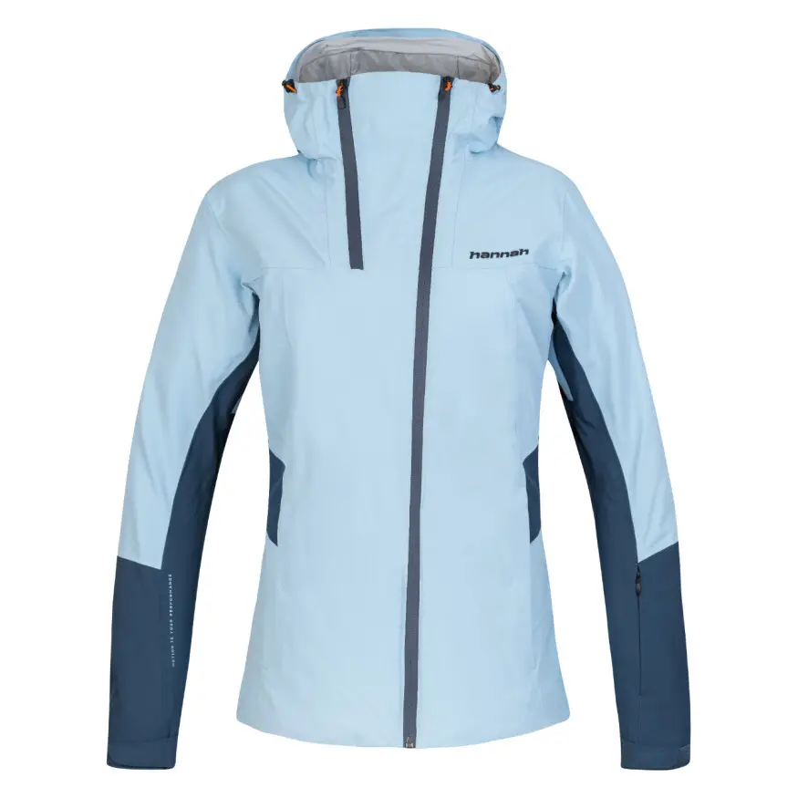 Skijacke Damen Hannah Naomi