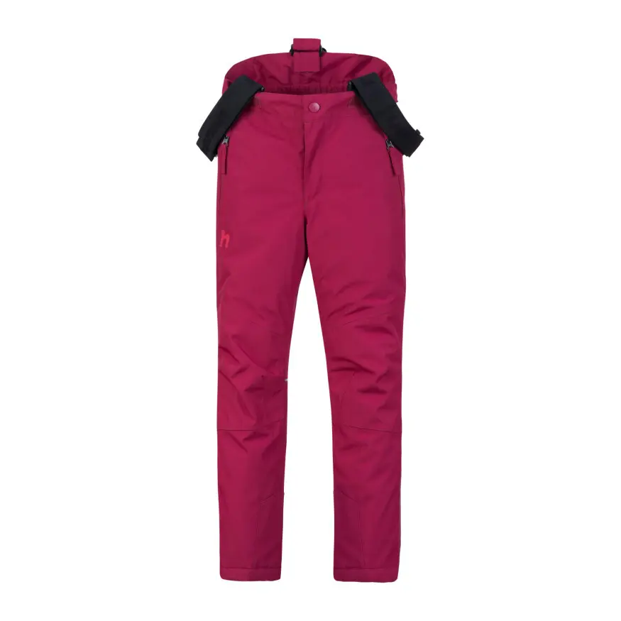 Kinder-Skihose Hannah Akita II