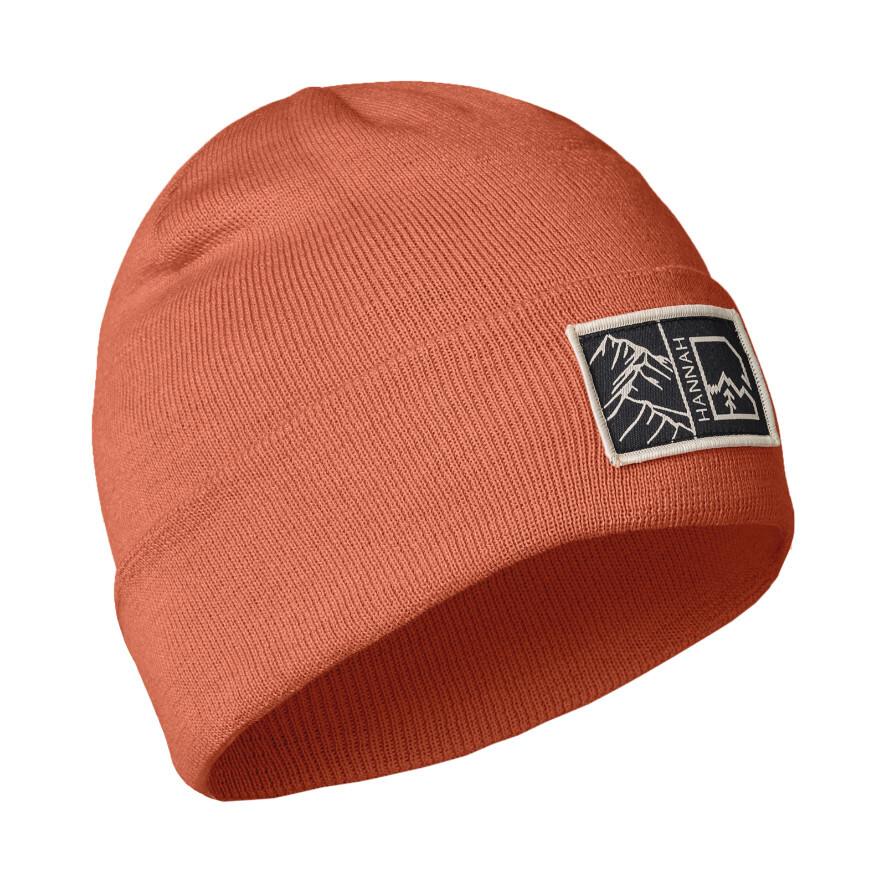 8591203495264 - Mütze Tibek Uni