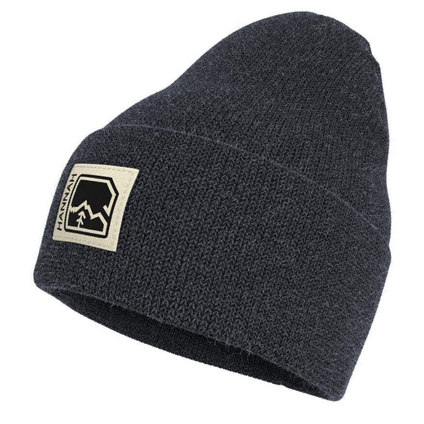 8591203495127 - Mütze Damen Dasha