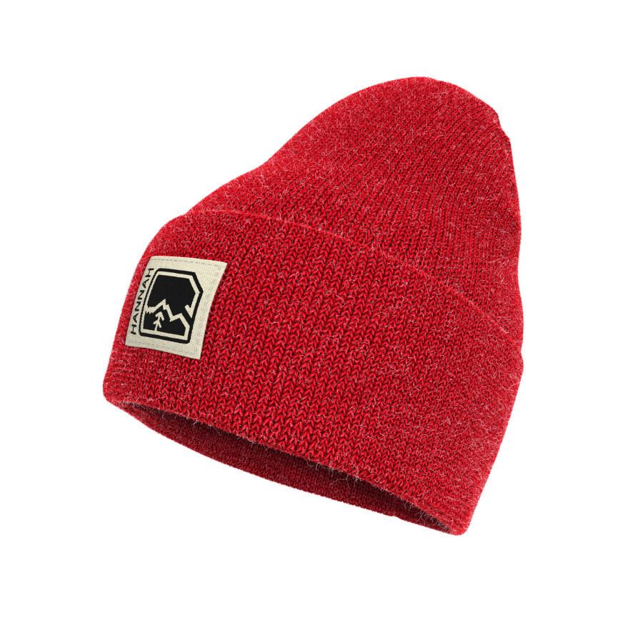 8591203495110 - Mütze Damen Dasha