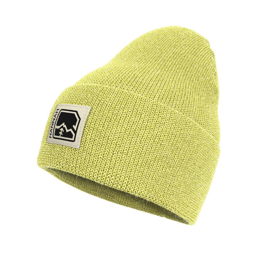 8591203495103 - Mütze Damen Dasha