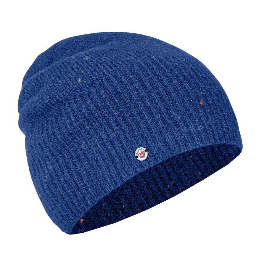 8591203495097 - Mütze Damen Rosme