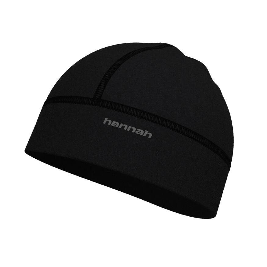 8591203480604 - Mütze Neat