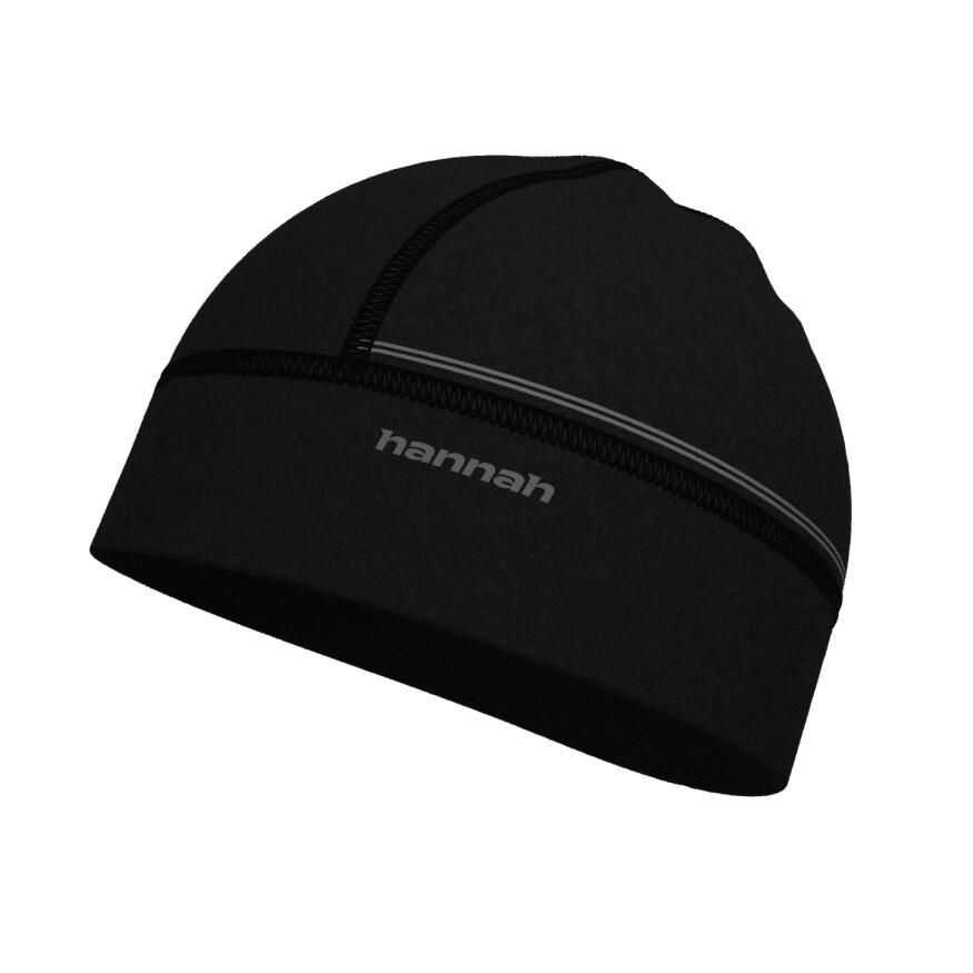 8591203480642 - Mütze Neat Light