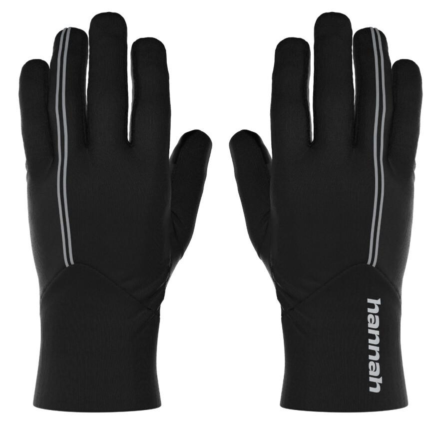 product/h/a/hannah_10036188hhx_anthracite_1.jpg