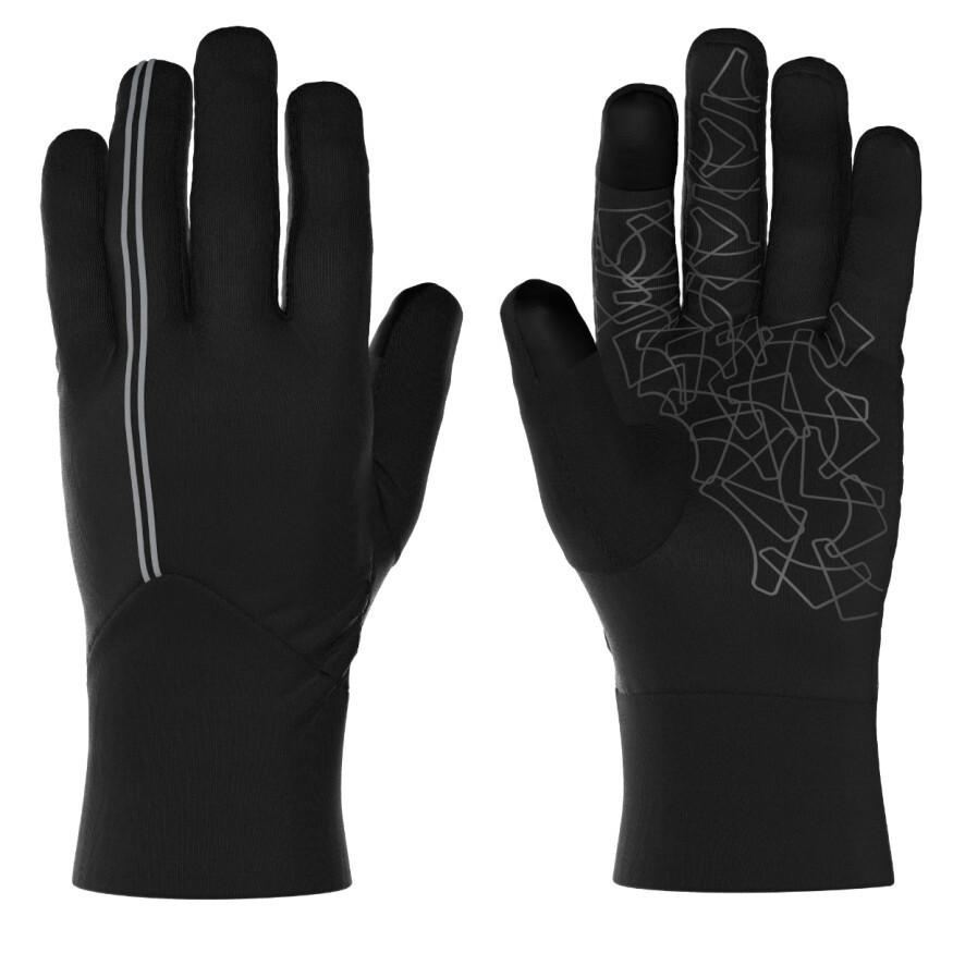 product/h/a/hannah_10036188hhx_anthracite_2.jpg