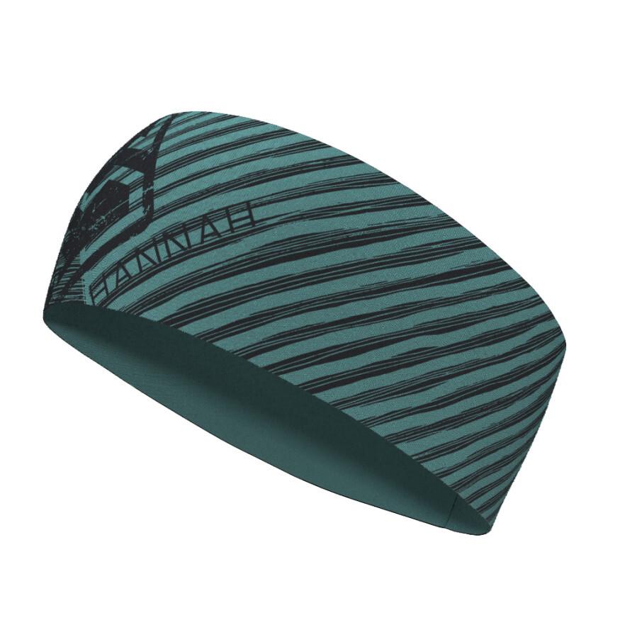 8591203494908 - Stirnband Linear