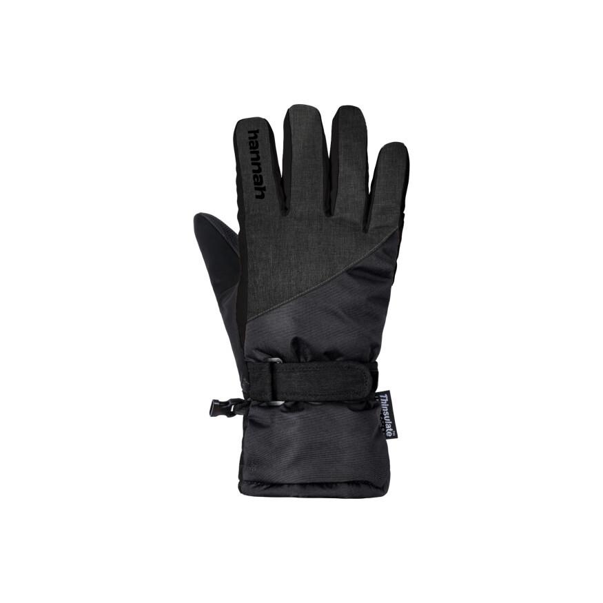 product/h/a/hannah_10039255hhx_black-mel-anthracite_2.jpg