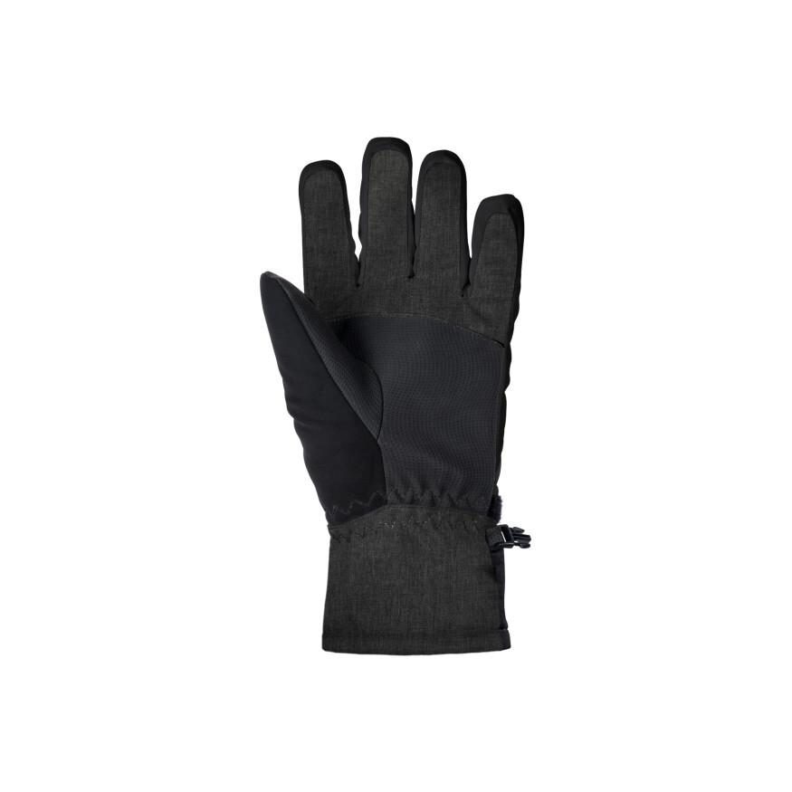 product/h/a/hannah_10039255hhx_black-mel-anthracite_3.jpg