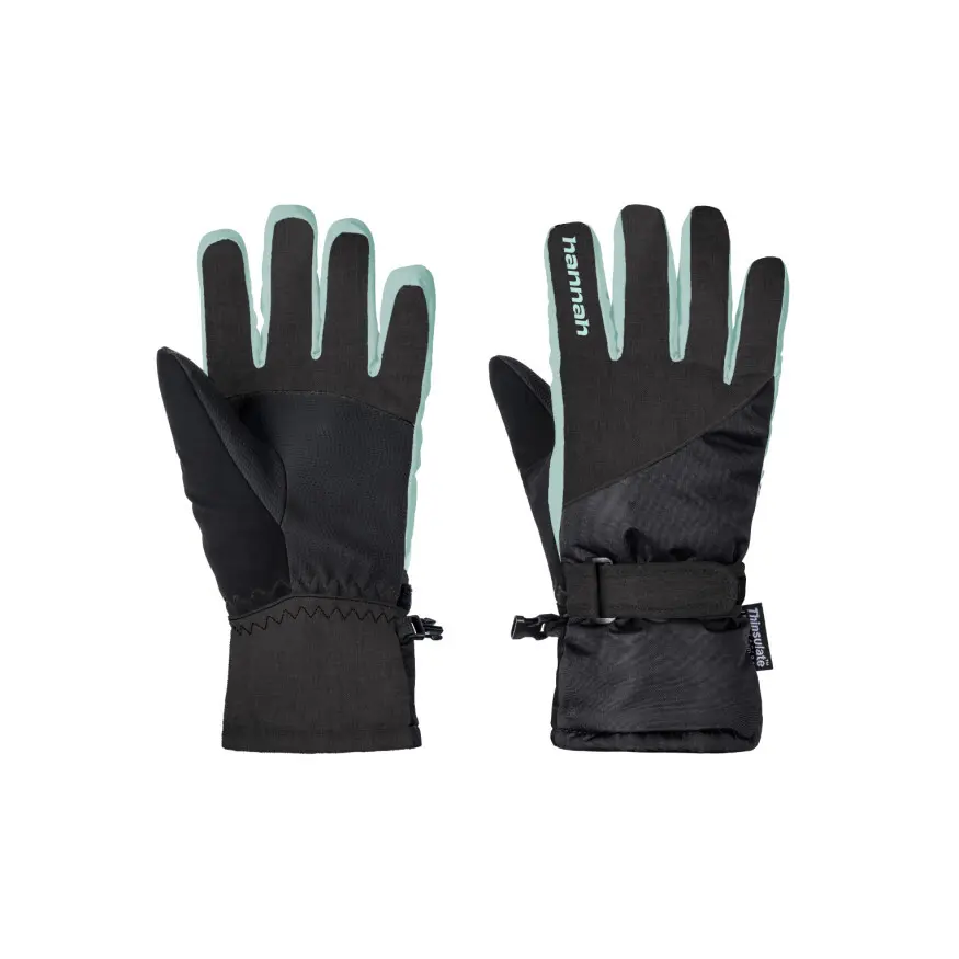 Skihandschuhe Damen Hannah Pammy