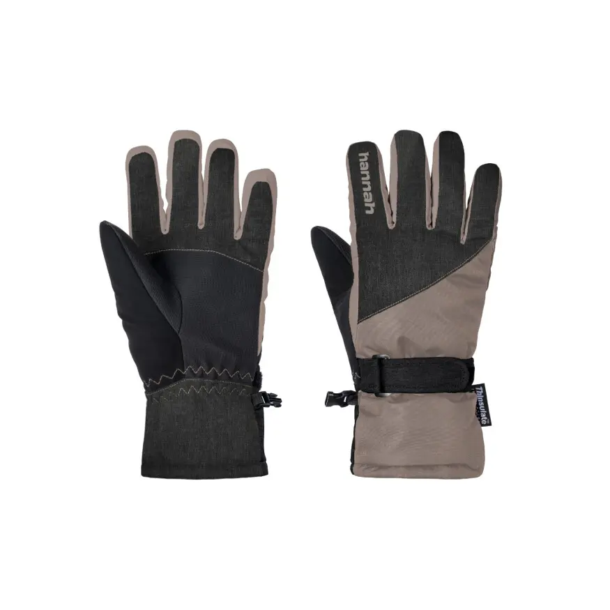 Skihandschuhe Damen Hannah Pammy