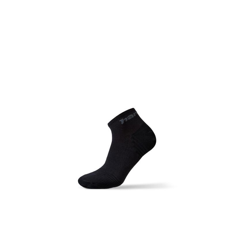 8591203504805 - Socken Abaci Plus II