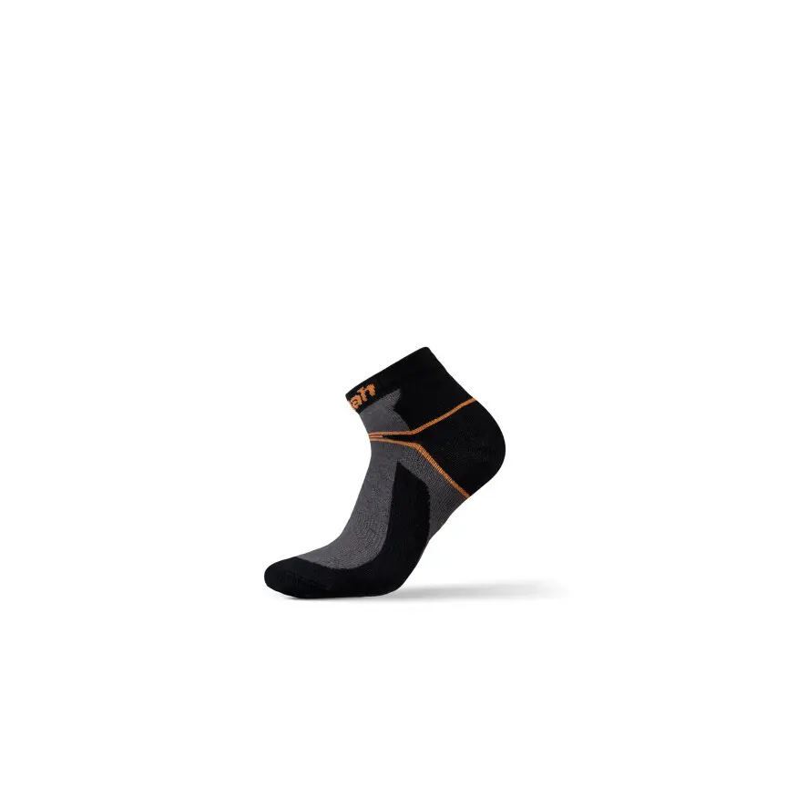 Football Socks Hannah Bankle II