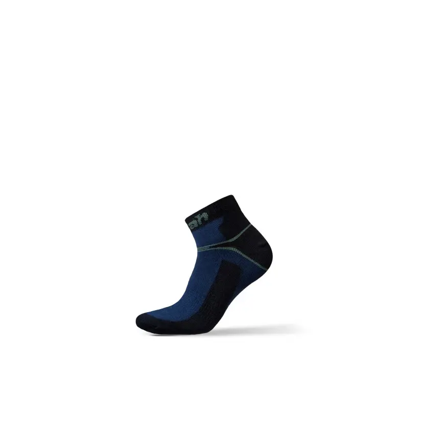 Football Socks Hannah Bankle II