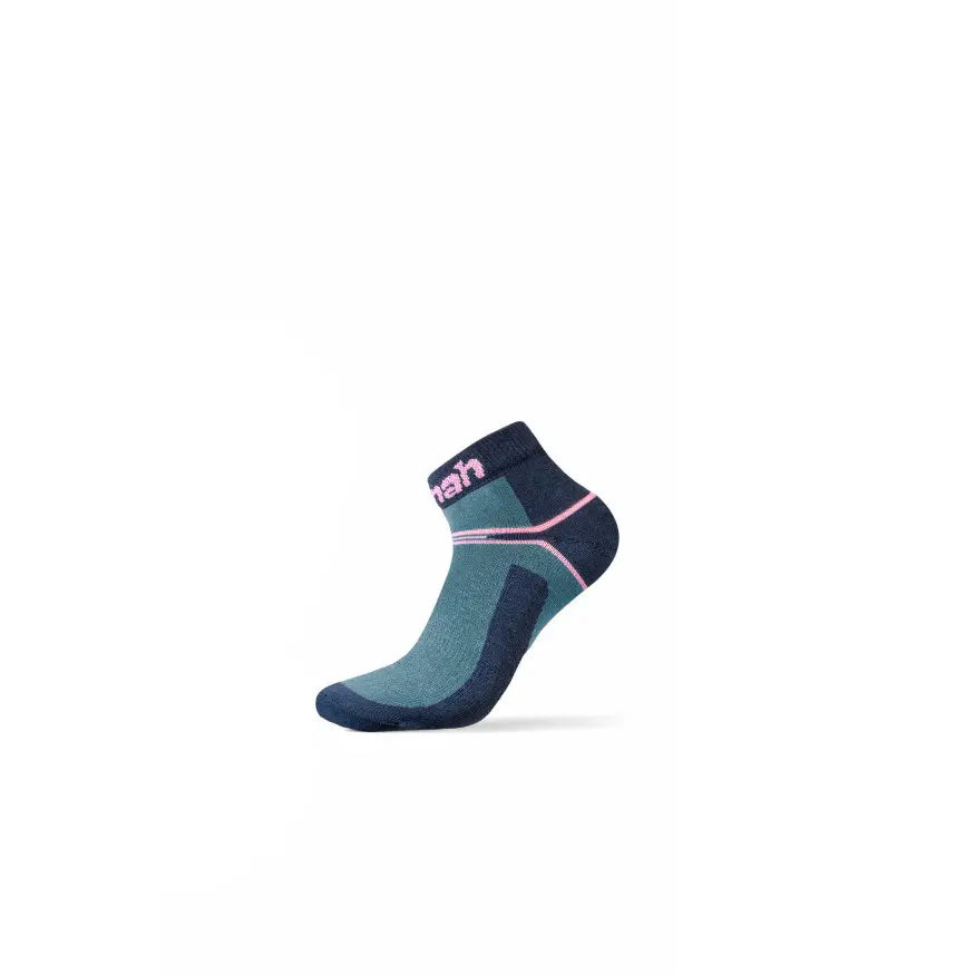 Women's socks Hannah Bankle II