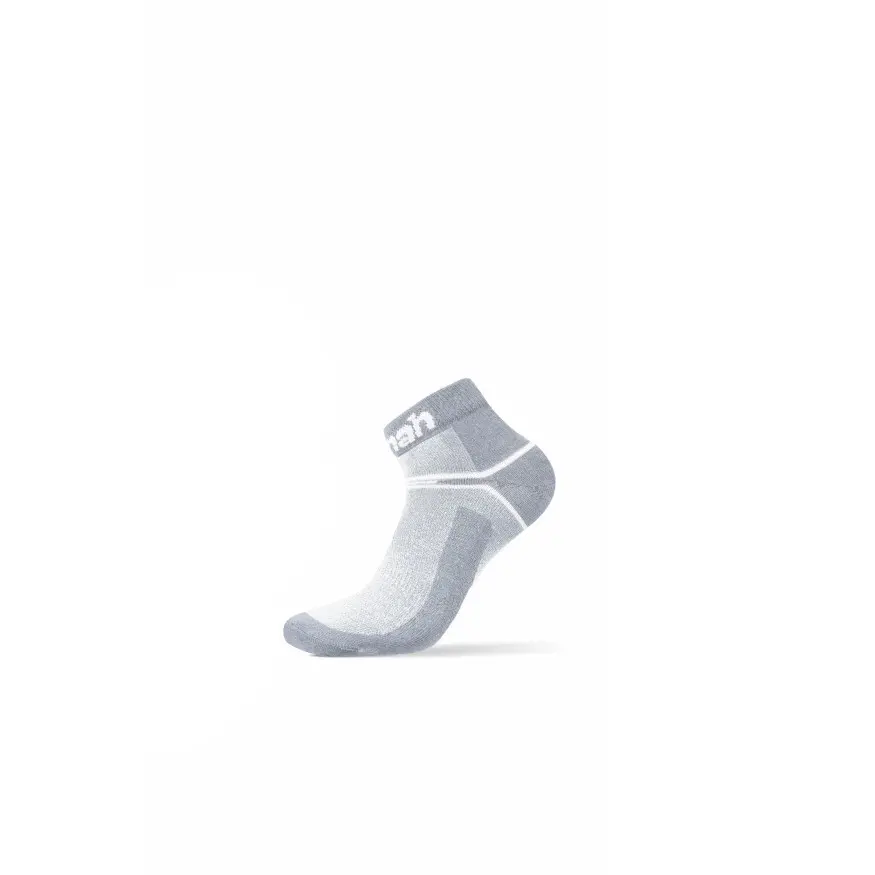 Socken für Damen Hannah Bankle II