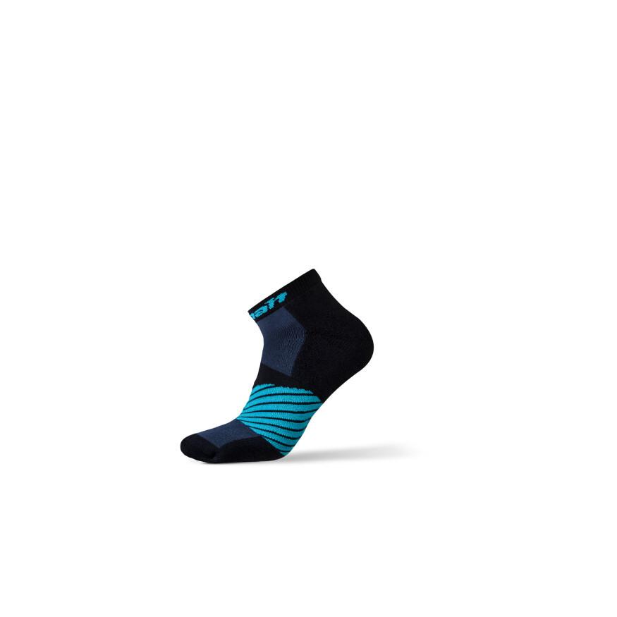 8591203504942 - Socken Caral II
