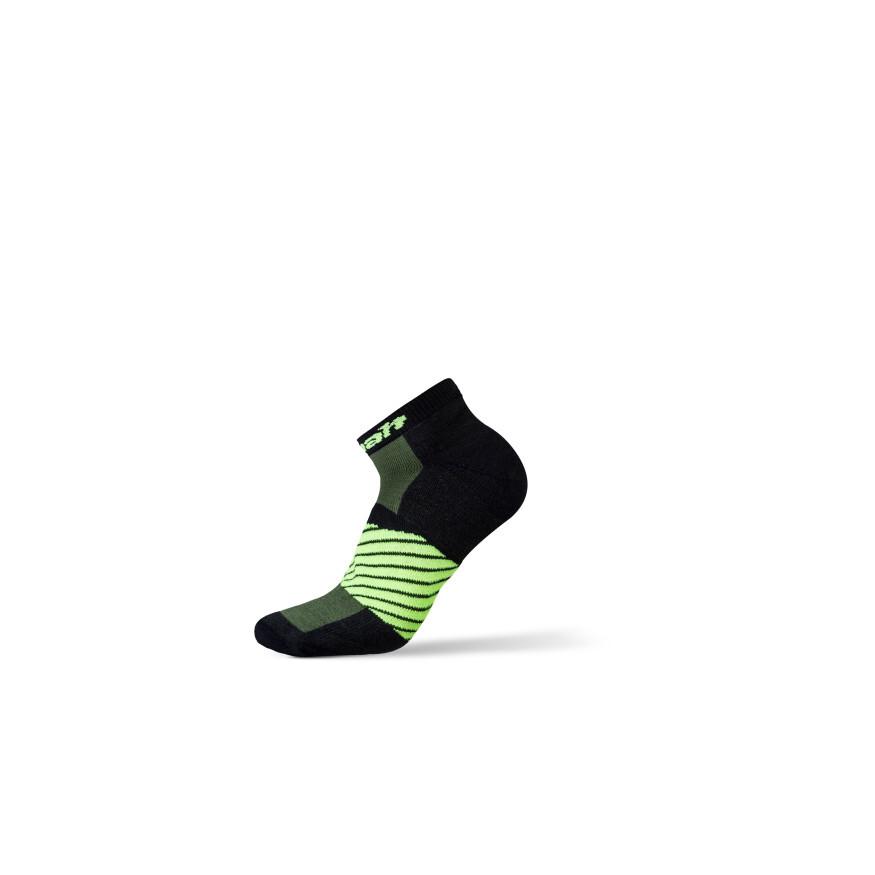 8591203504966 - Socken Caral II