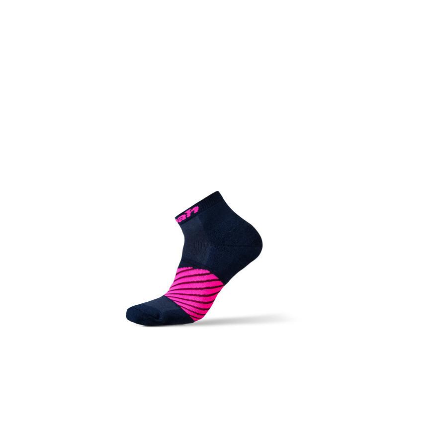 8591203505123 - Socken für Damen Caral II