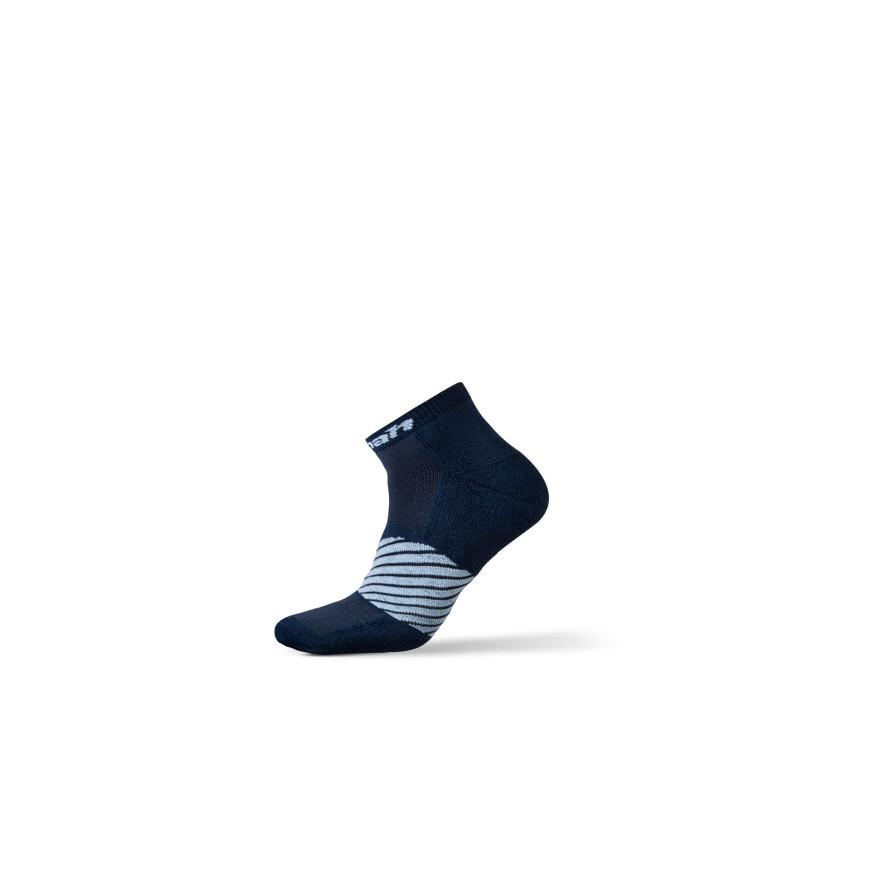 8591203505147 - Socken für Damen Caral II