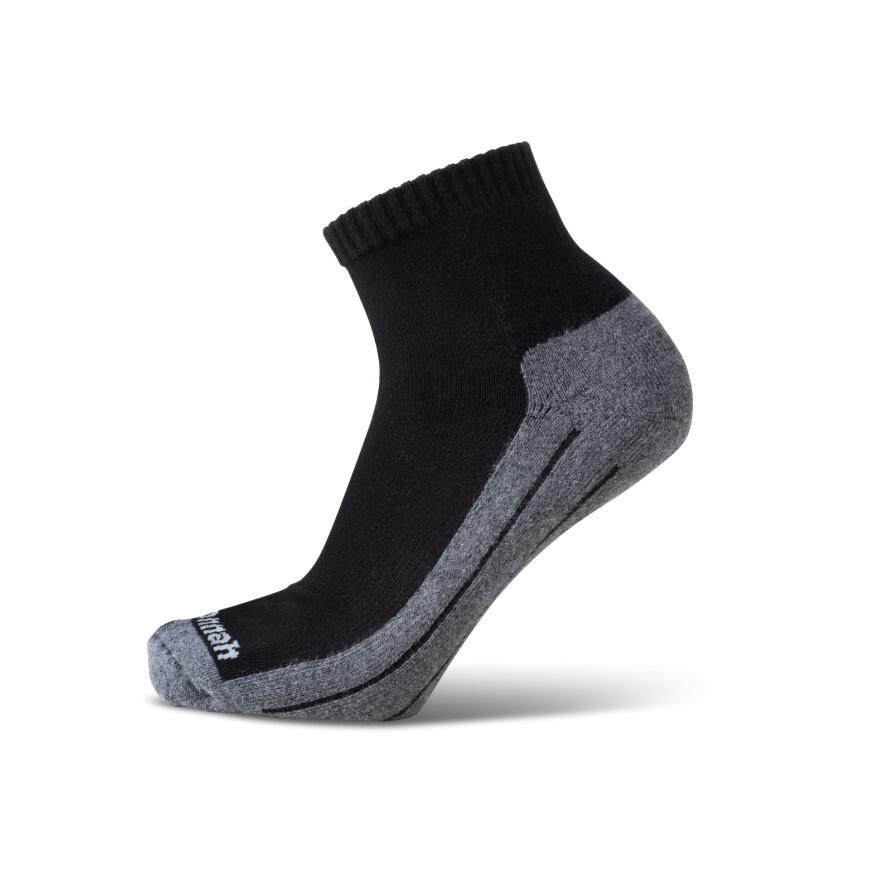 8591203505215 - Socken Kayl Plus
