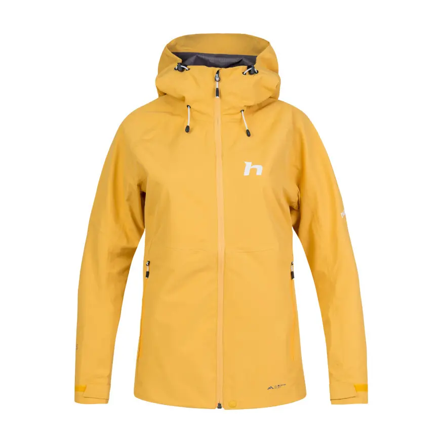 Skijacke Damen Hannah Abigail