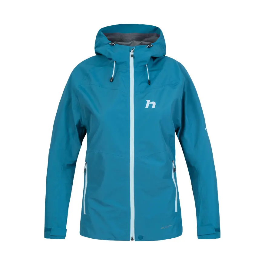 Skijacke Damen Hannah Abigail
