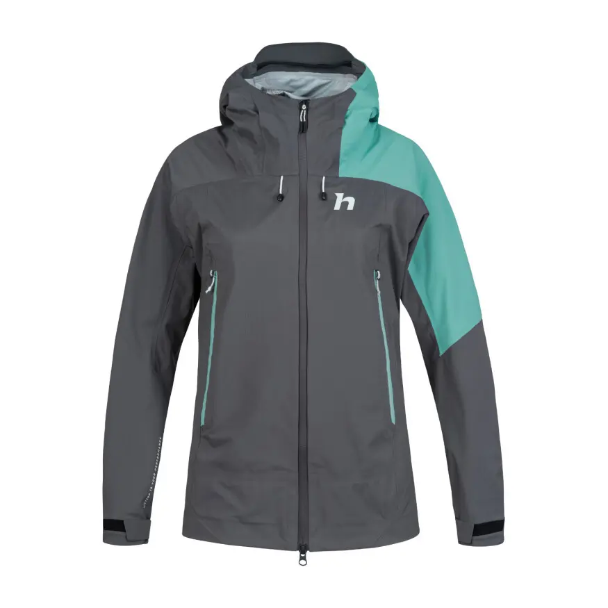 Skijacke Damen Hannah Adelaide