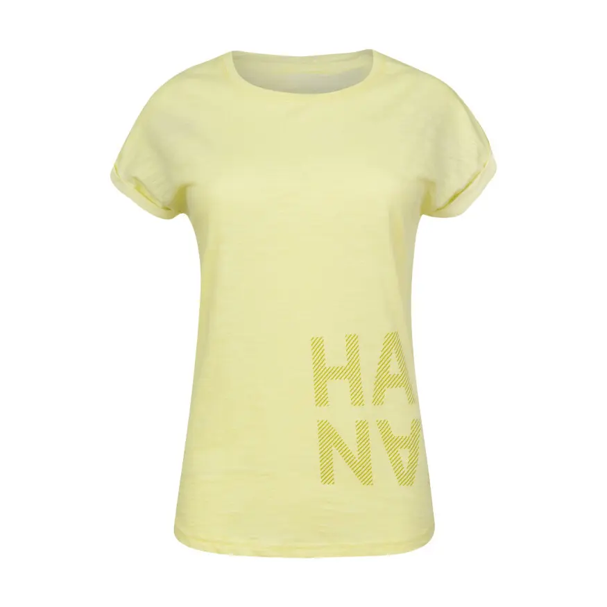 Women's T-shirt Hannah Arissa II