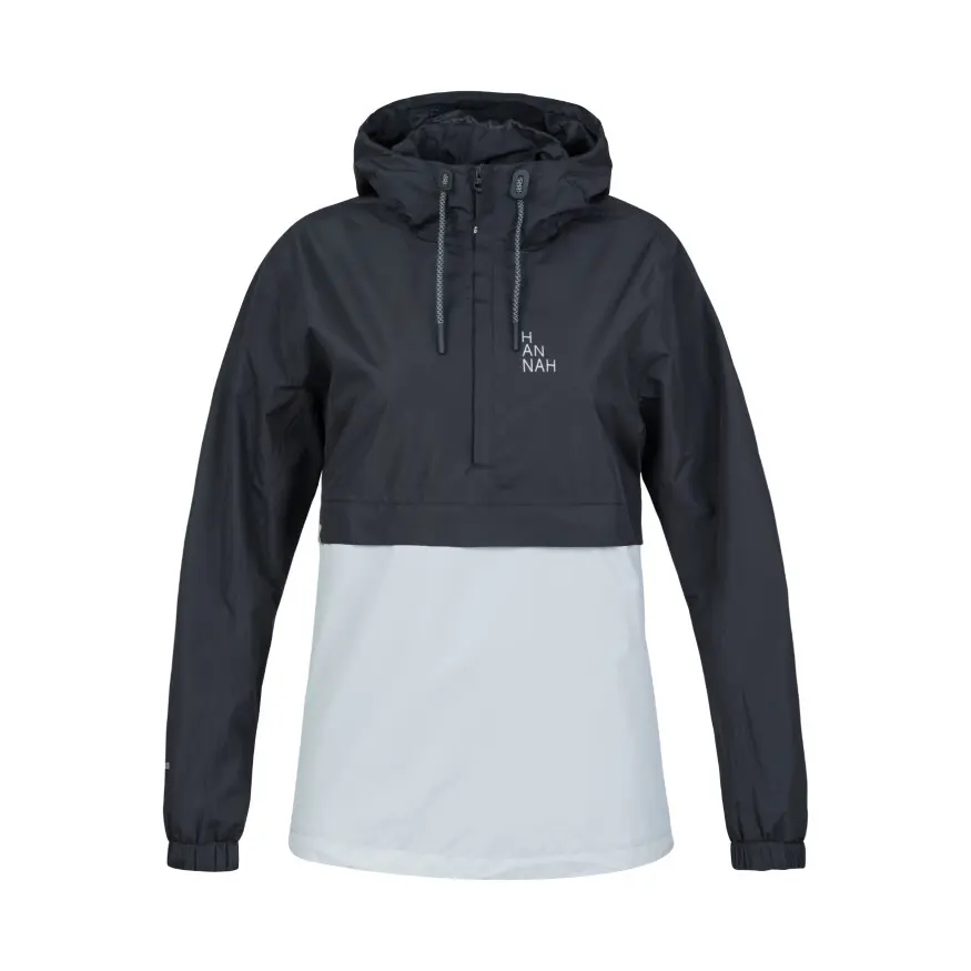 Women's waterproof jacket Hannah Ava