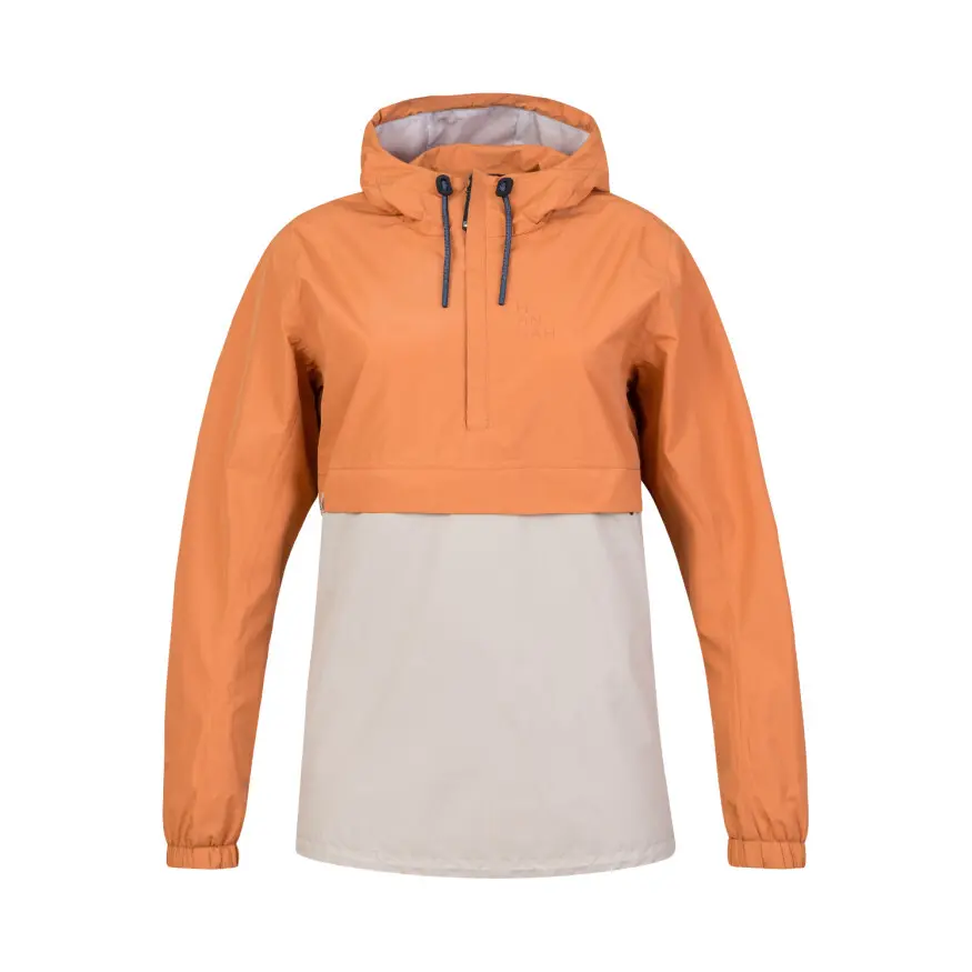 Women's waterproof jacket Hannah Ava