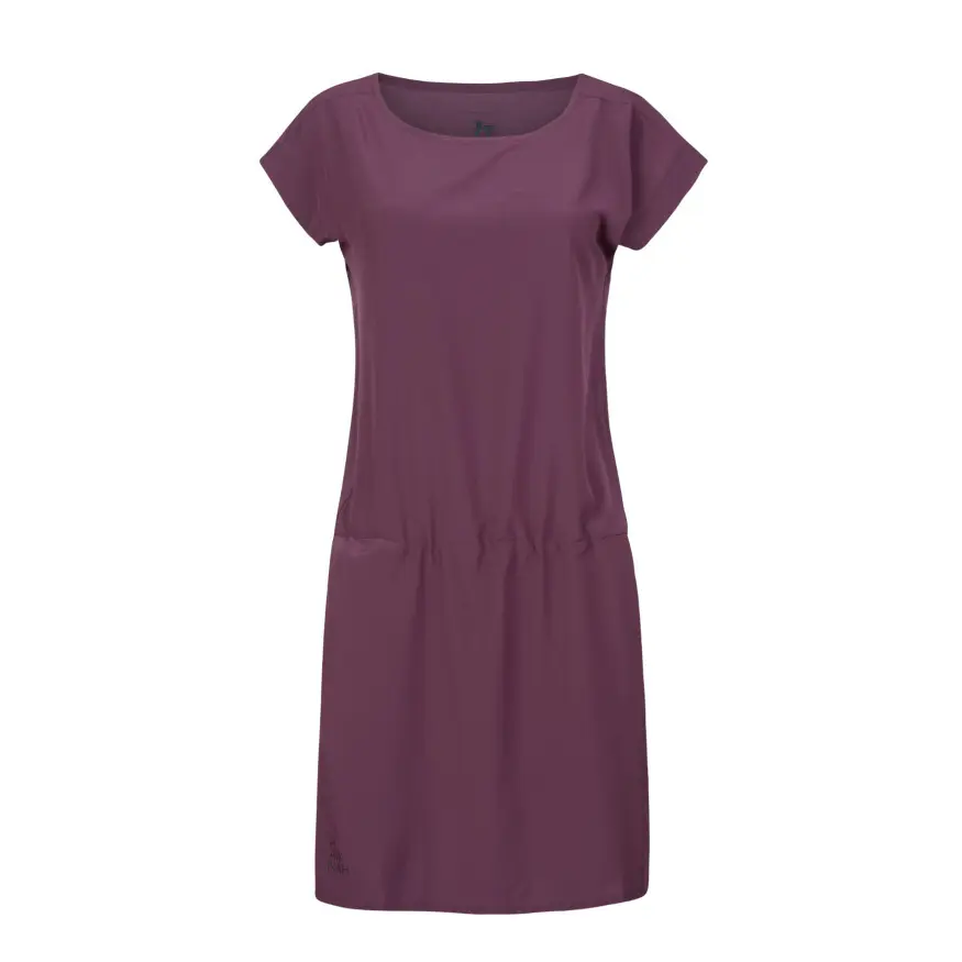 8591203521314 - Kleid Damen Camila