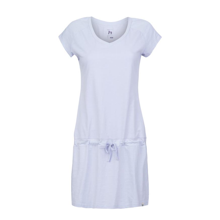 8591203510431 - Kleid Damen Catia II