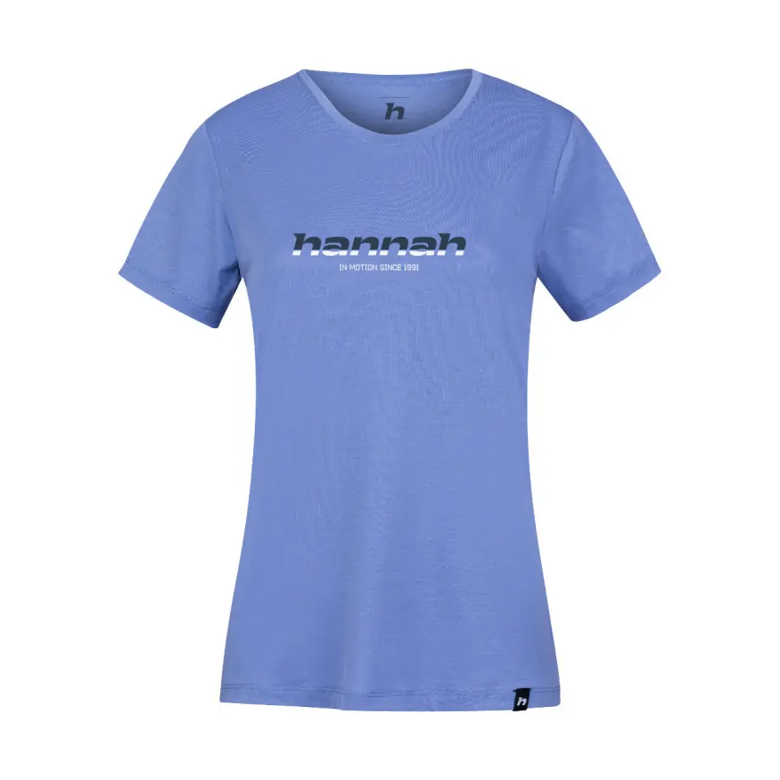 Trikot Damen Hannah Cordy