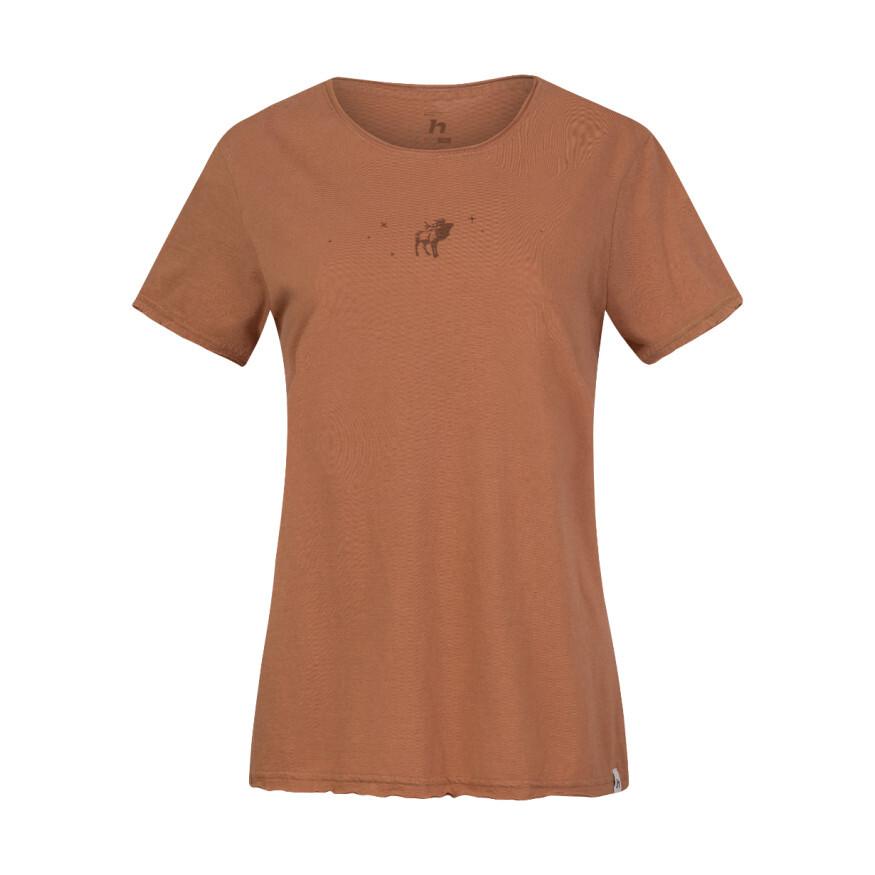 8591203525671 - T-Shirt Edith