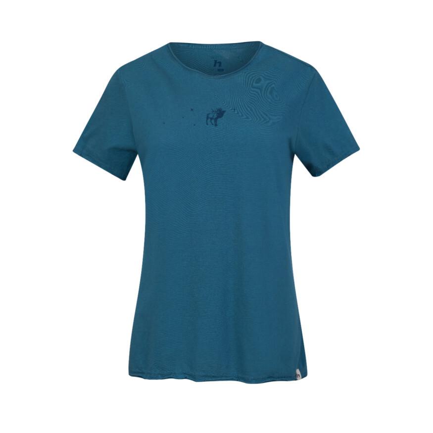 8591203531900 - T-Shirt Edith