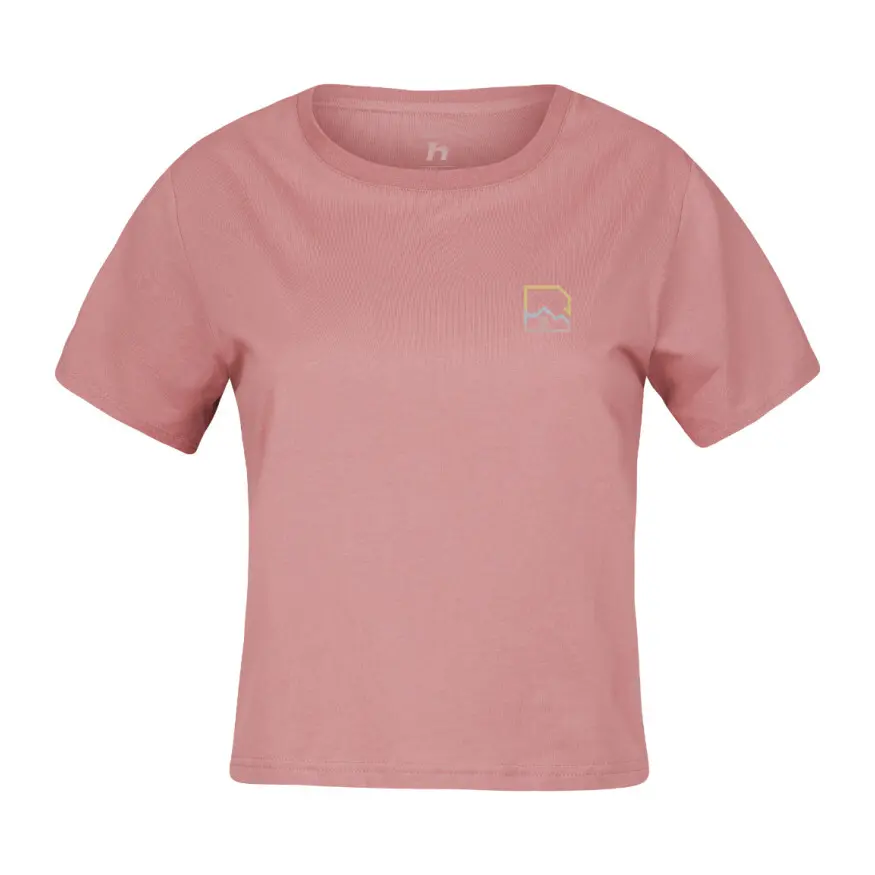 8591203527842 - T-Shirt Elin