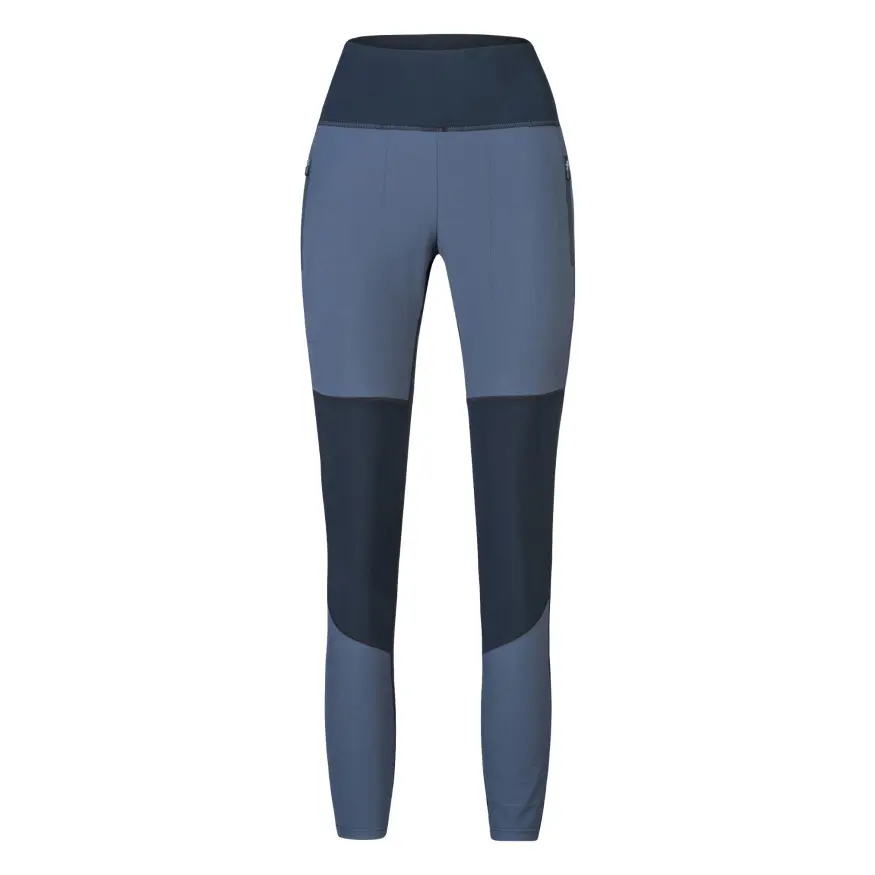 Leggings Damen Hannah Elisa Pro