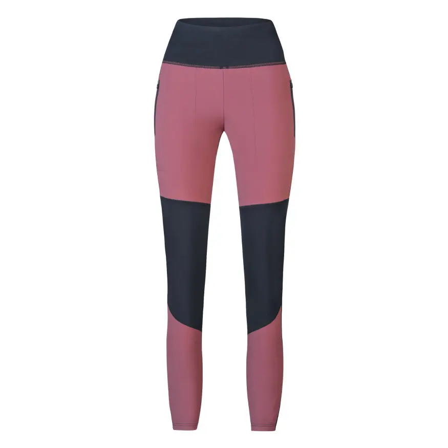 Leggings Damen Hannah Elisa Pro