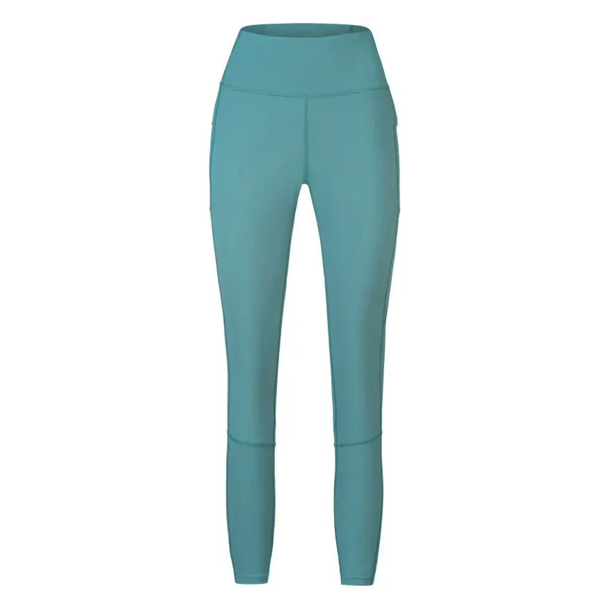 Leggings Damen Hannah Elisa