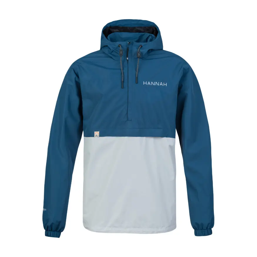 Regenjacke Hannah Founder