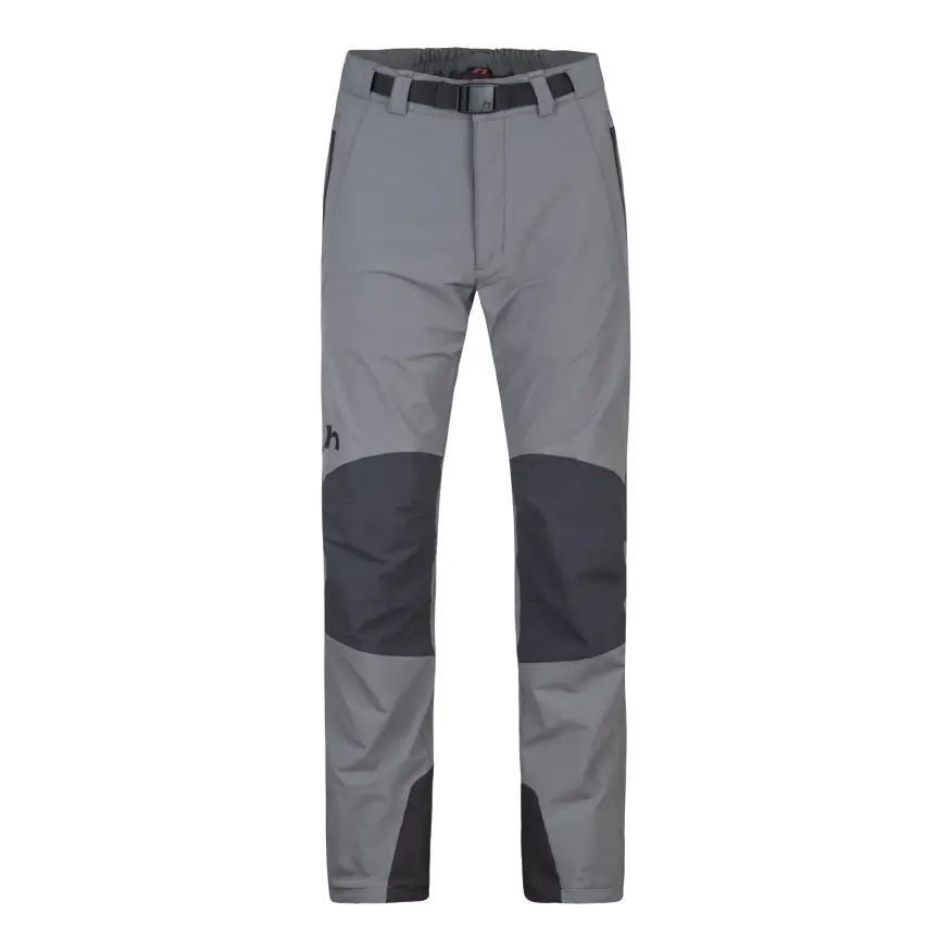 Trousers Hannah Garwyn