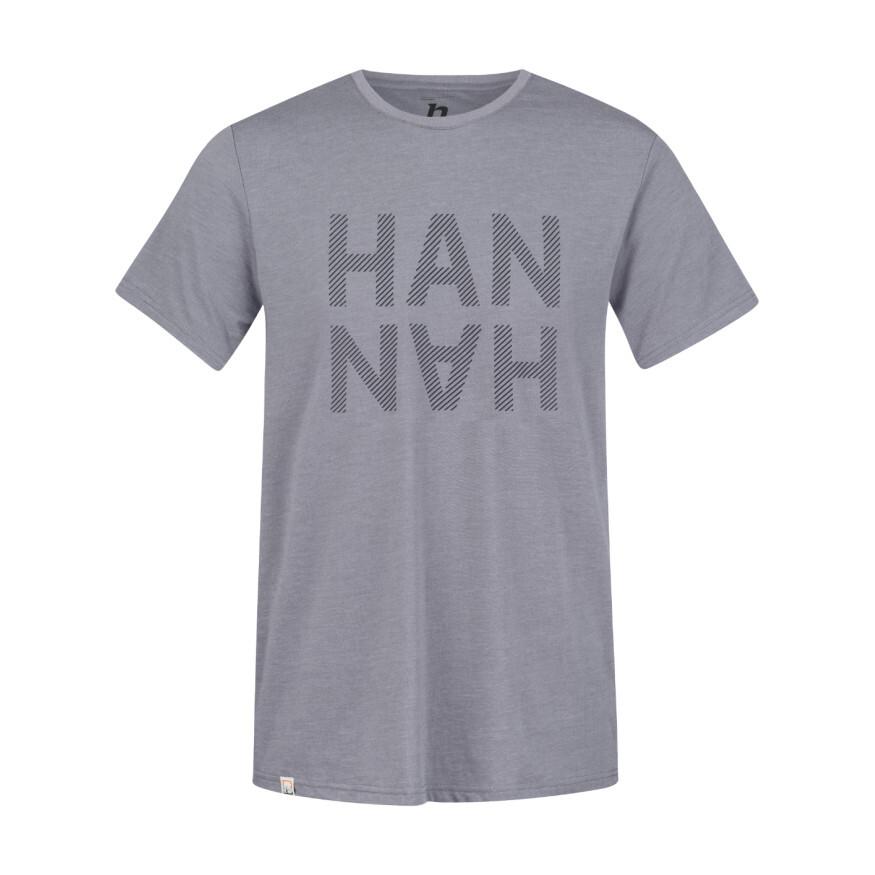 8591203522946 - T-Shirt Grem